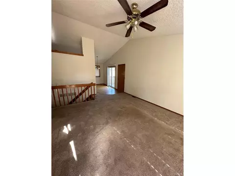 18011 E Lehigh Pl, Aurora, CO 80013 photo 2