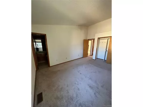 18011 E Lehigh Pl, Aurora, CO 80013 photo 5
