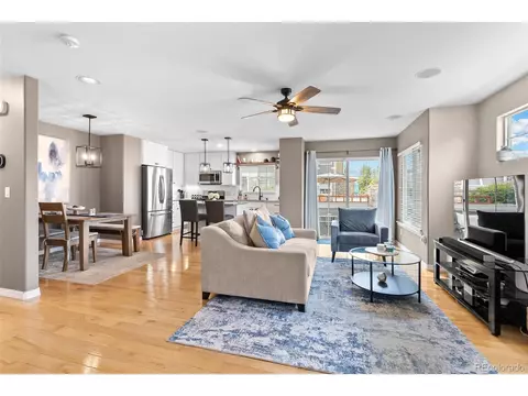 12848 Jasmine St #A, Thornton, CO 80602