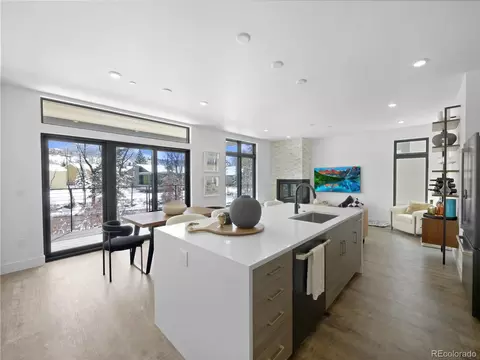 740 Blue River Pkwy #D-D24, Silverthorne, CO 80498