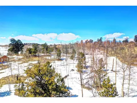 75 Warrior Way, Como, CO 80432 photo 4