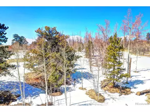 75 Warrior Way, Como, CO 80432 photo 2