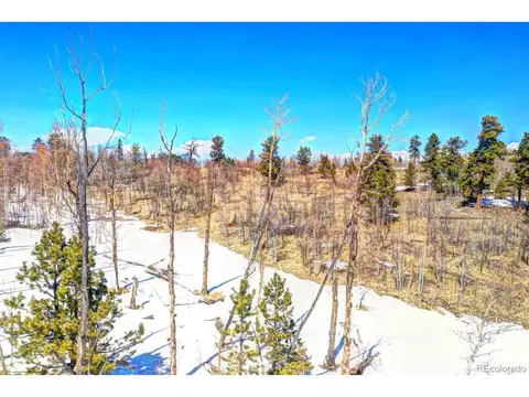 75 Warrior Way, Como, CO 80432 photo 5