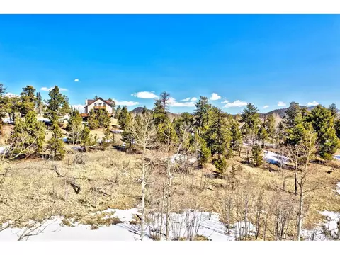 75 Warrior Way, Como, CO 80432 photo 6