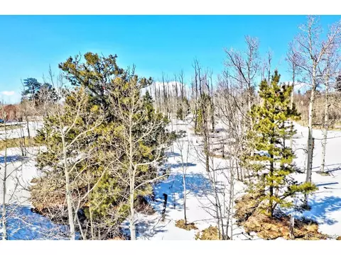 75 Warrior Way, Como, CO 80432 photo 3