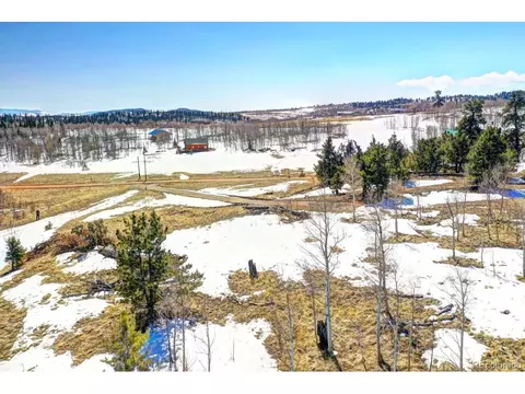 75 Warrior Way, Como, CO 80432 photo 1