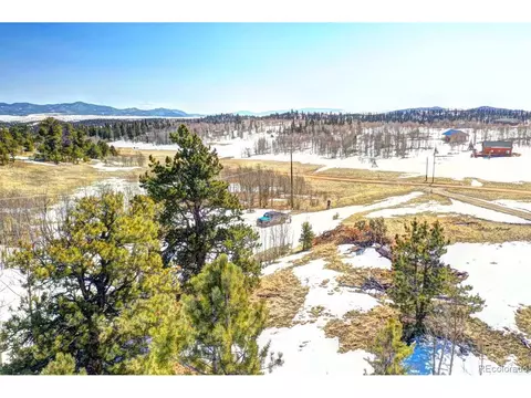 75 Warrior Way, Como, CO 80432 photo 7