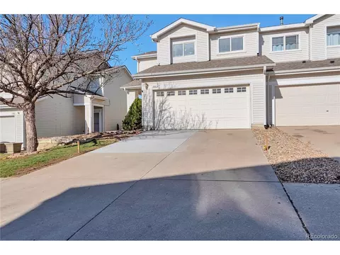 11069 York St, Northglenn, CO 80233