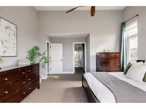 5060 Willow St, Denver, CO 80238 photo 14