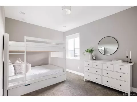 5060 Willow St, Denver, CO 80238 photo 17
