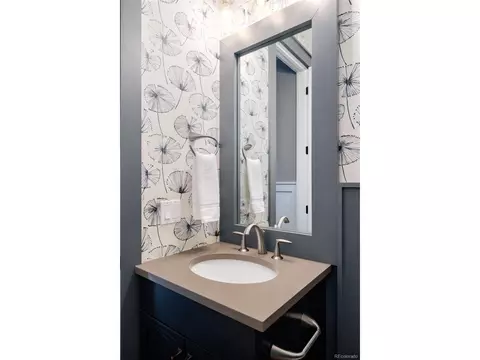 5060 Willow St, Denver, CO 80238 photo 10