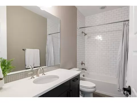 5060 Willow St, Denver, CO 80238 photo 20