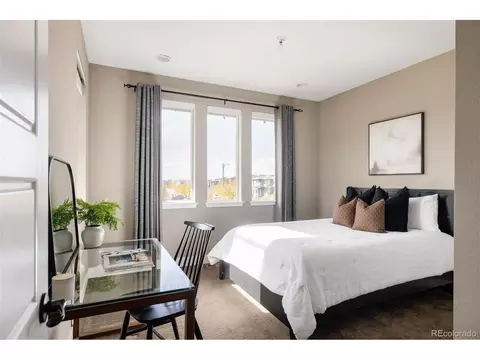 5060 Willow St, Denver, CO 80238 photo 21