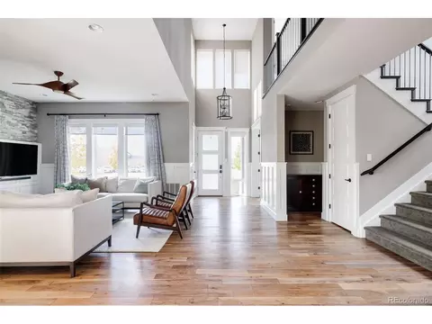 5060 Willow St, Denver, CO 80238 photo 7