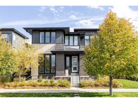 5060 Willow St, Denver, CO 80238