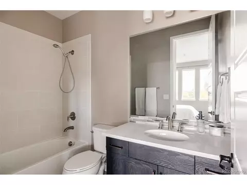 5060 Willow St, Denver, CO 80238 photo 23