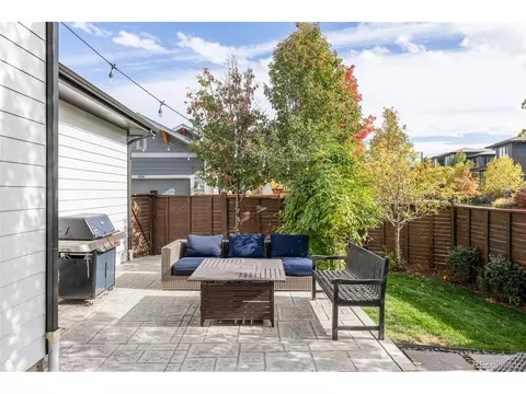 5060 Willow St, Denver, CO 80238 photo 29