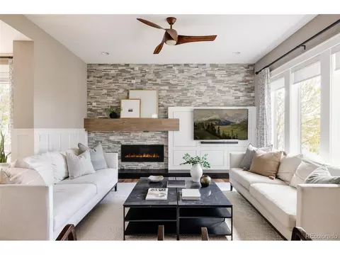 5060 Willow St, Denver, CO 80238 photo 8