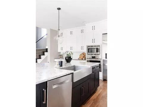 5060 Willow St, Denver, CO 80238 photo 4