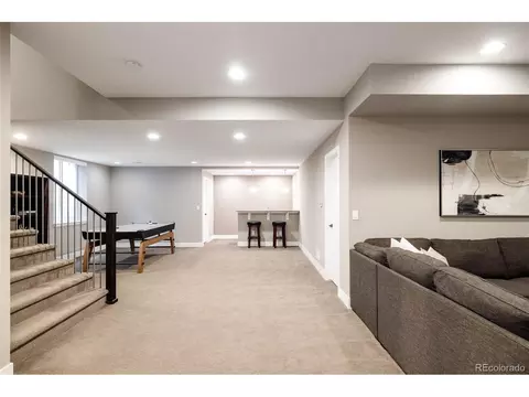5060 Willow St, Denver, CO 80238 photo 24