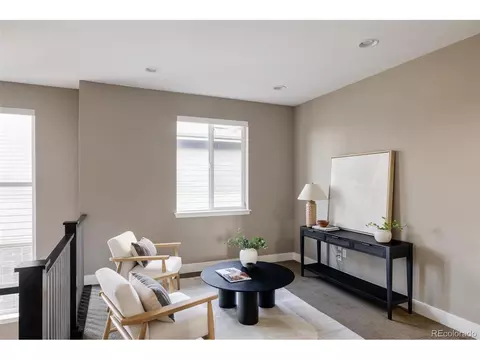5060 Willow St, Denver, CO 80238 photo 11