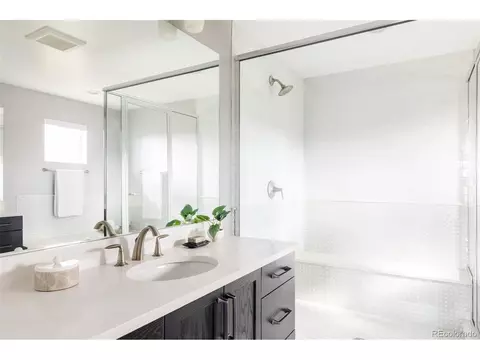 5060 Willow St, Denver, CO 80238 photo 16