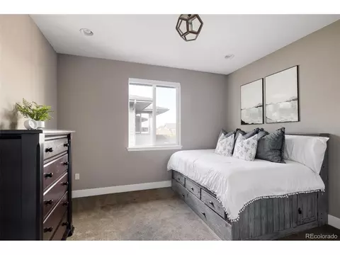 5060 Willow St, Denver, CO 80238 photo 19