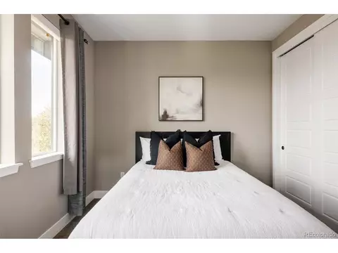 5060 Willow St, Denver, CO 80238 photo 22