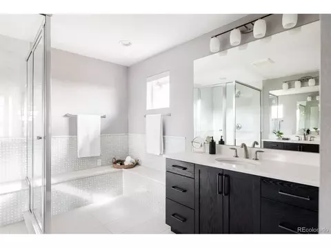 5060 Willow St, Denver, CO 80238 photo 15
