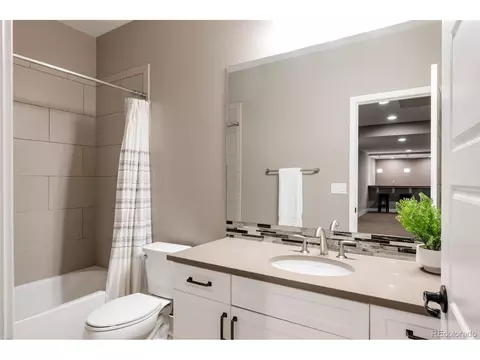 5060 Willow St, Denver, CO 80238 photo 27