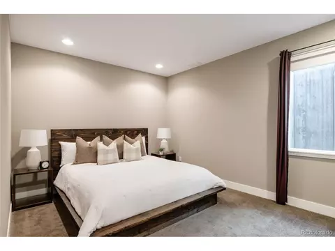 5060 Willow St, Denver, CO 80238 photo 26