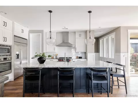 5060 Willow St, Denver, CO 80238 photo 2