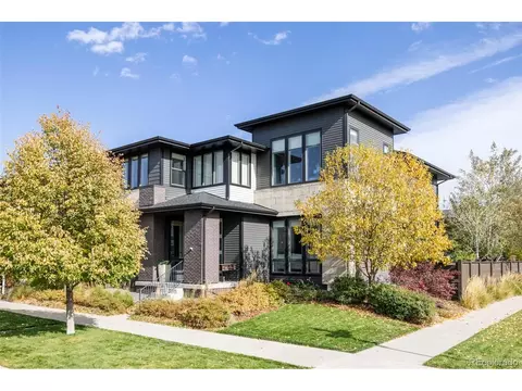 5060 Willow St, Denver, CO 80238 photo 28