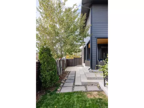 5060 Willow St, Denver, CO 80238 photo 31