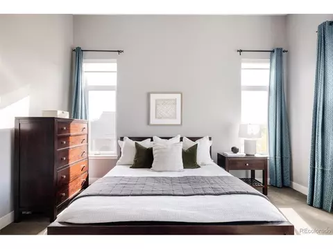 5060 Willow St, Denver, CO 80238 photo 13