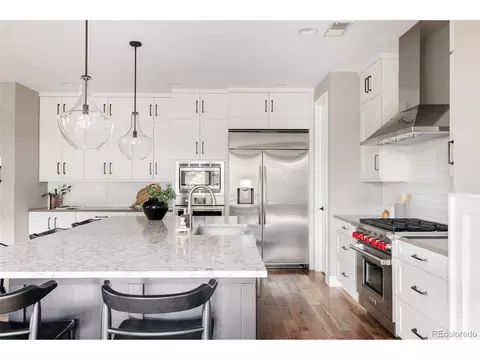 5060 Willow St, Denver, CO 80238 photo 3