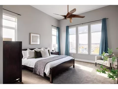 5060 Willow St, Denver, CO 80238 photo 12