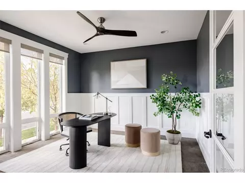5060 Willow St, Denver, CO 80238 photo 9