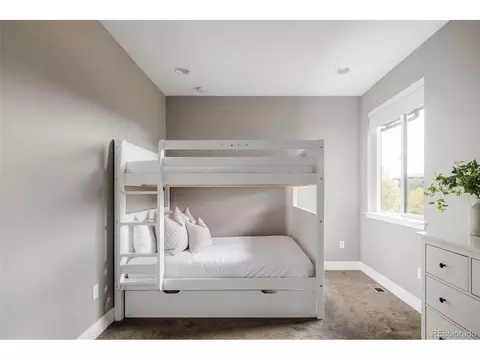 5060 Willow St, Denver, CO 80238 photo 18