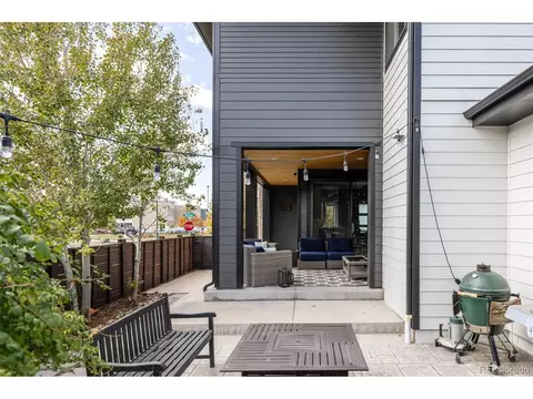 5060 Willow St, Denver, CO 80238 photo 30