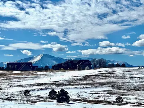 4590 Settlers Ranch Rd, Colorado Springs, CO 80908