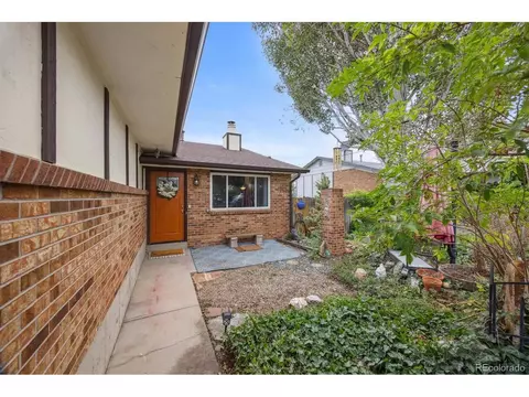 6570 Benton St, Arvada, CO 80003