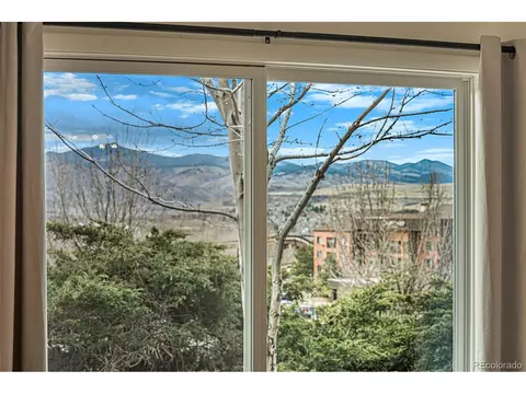 412 Gladiola St, Golden, CO 80401