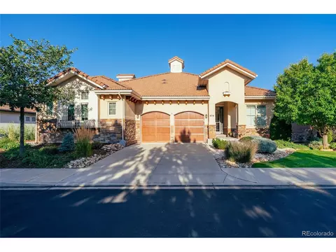 474 Split Rock Dr, Loveland, CO 80537