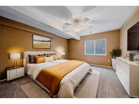 22580 E Long Dr, Aurora, CO 80016 photo 35