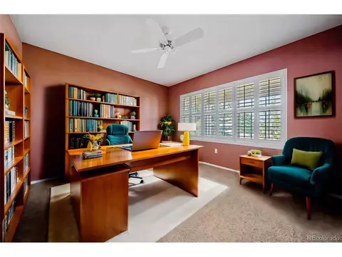 22580 E Long Dr, Aurora, CO 80016 photo 27