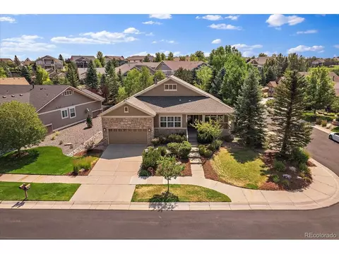 22580 E Long Dr, Aurora, CO 80016