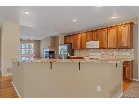 22580 E Long Dr, Aurora, CO 80016 photo 12