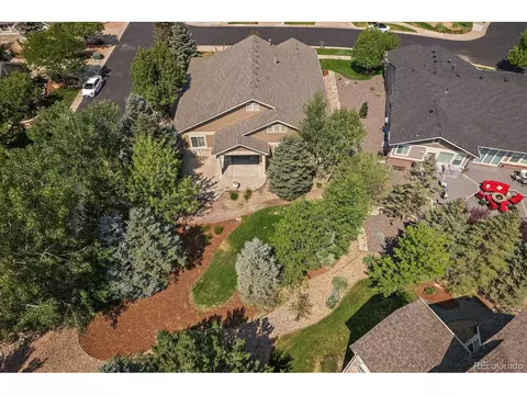 22580 E Long Dr, Aurora, CO 80016 photo 42