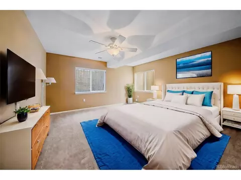 22580 E Long Dr, Aurora, CO 80016 photo 33